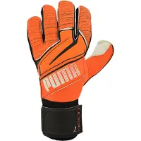 Puma Ultra Grip 1 Rc Chasing Adrenaline Pack Målvaktshandskar
