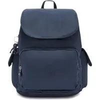 Kipling City 16l Ryggsäck