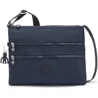 Kipling Alvar Väska