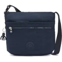 Kipling Arto Väska