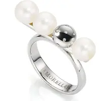 Morellato Sadx13014 Ring