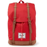 Herschel Retreat 19.5l Ryggsäck