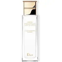 Dior Prestige Peelinglotion 150 ml L’Oleo-Essence Lumiere Brightening