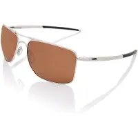 Oakley Gauge 8 L Prizm Polariserade Solglasögon