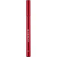 Givenchy Liner Disturbia, Vätska, Svart, Black Disturbia, Penna, Kvinna, 24 h