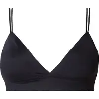 Magic bodyfashion Behå svart