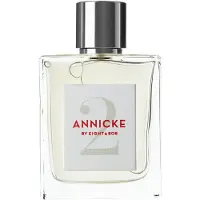 Eight & Bob Annicke 2 100ml Eau De Parfum
