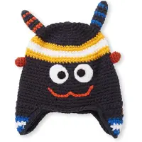 Barts Monster Mössa