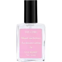 Nailberry The Cure Ultimate Nagelhärdare 15 ml