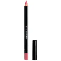 Givenchy Lip Pencil