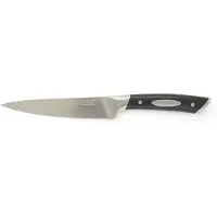 Scanpan universalkniv 15 cm - Classic