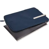Case Logic Ibrs214 Ibira 14´´ Laptopfodral