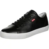Levi´s Footwear Woodward Skor
