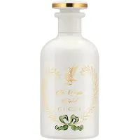 Gucci The Virgin Violet edp 100ml