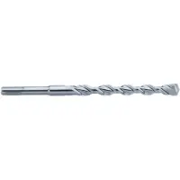 Metabo 631842000 Borrhammare 1 st 11 mm Total längd 160 mm SDS-Plus 1 st