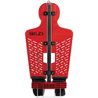 SKLZ Frisparksträningsdocka