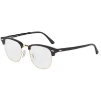 Ray-Ban Rb3016901bf51 51/21/145 Solglasögon