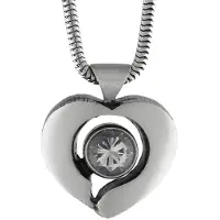 Finnfeelings Classic FFR0015-O halsband