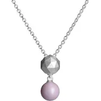 Finnfeelings Nova halsband FFR2381