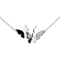 Finnfeelings FFR2365-1 Vivo halsband