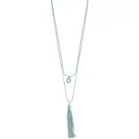Sno of sweden Wire Tassel 797-0904256