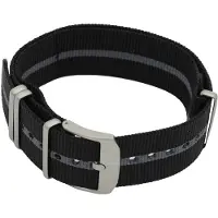 Luminox 3000/3050/3080/4200/8400 Sukellustietokone Ranneke