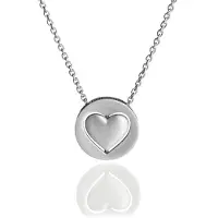 Finnfeelings FFR2363 Playful halsband