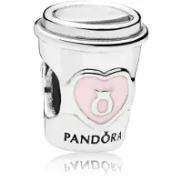 Pandora 797185EN160 Drink To Go