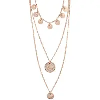 Pilgrim Halsband 'Arden'