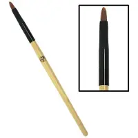 W7 Precision Eyeliner Pensel