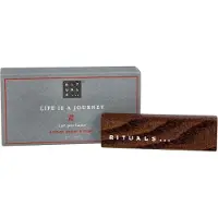 RITUALS Homme Car Perfume Bil parfym