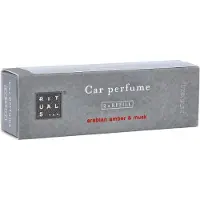 RITUALS Homme - Luftfräschare för bilen Refill