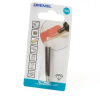 Dremel Diamantslipstift 7103, 2,0 mm; 2 st.
