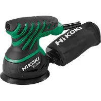 HiKOKI Excenterslip SV13YBWBZ