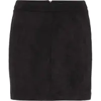 Vero Moda Kjol 'VMDonna Dina' svart
