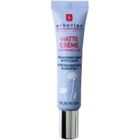 Erborian Soin mattifiant visage - ERBORIAN - Matte Crème - 15ml - Effet flouté - Sans parabène
