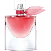 Lancôme La vie est belle Intensément Eau de Parfum 100 ml