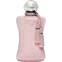 Parfums de Marly Delina Eau de Parfum 75 ml