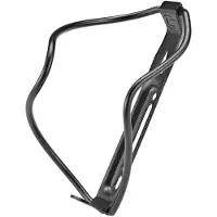 Cannondale Gt-40 Cage Right Bottle Cage Svart