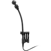 Sennheiser e608 Träblås/Bleckblås/Trum-Svanhalsmikrofon