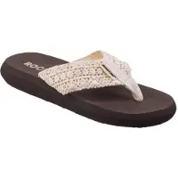 Rocket dog Spotlight Lima Slip On Sandaler