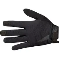 Pearl Izumi Elite Gel Handskar