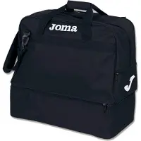 Joma Training Iii L Väska