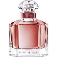 Guerlain Mon Intense Edp 30ml Spray