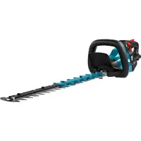 Makita Busksax DUH601Z; 18 V sladdlös; 60 cm längd (utan batteri och laddare)
