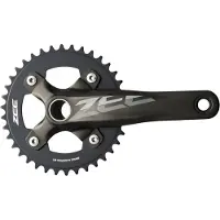 Shimano Zee M645 Vevparti