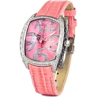 Chronotech Damklocka CT7998LS-07 (33 mm)
