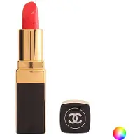 Chanel Rouge Coco Flash Lipstick 70 Attitude 3 g