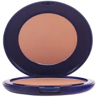Orlane Bronzing Powder 02 Kompaktpuder