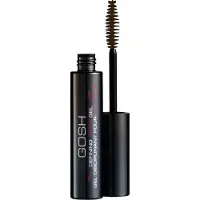 Gosh Defining Brow Gel 8 ml - 003 Greybrown